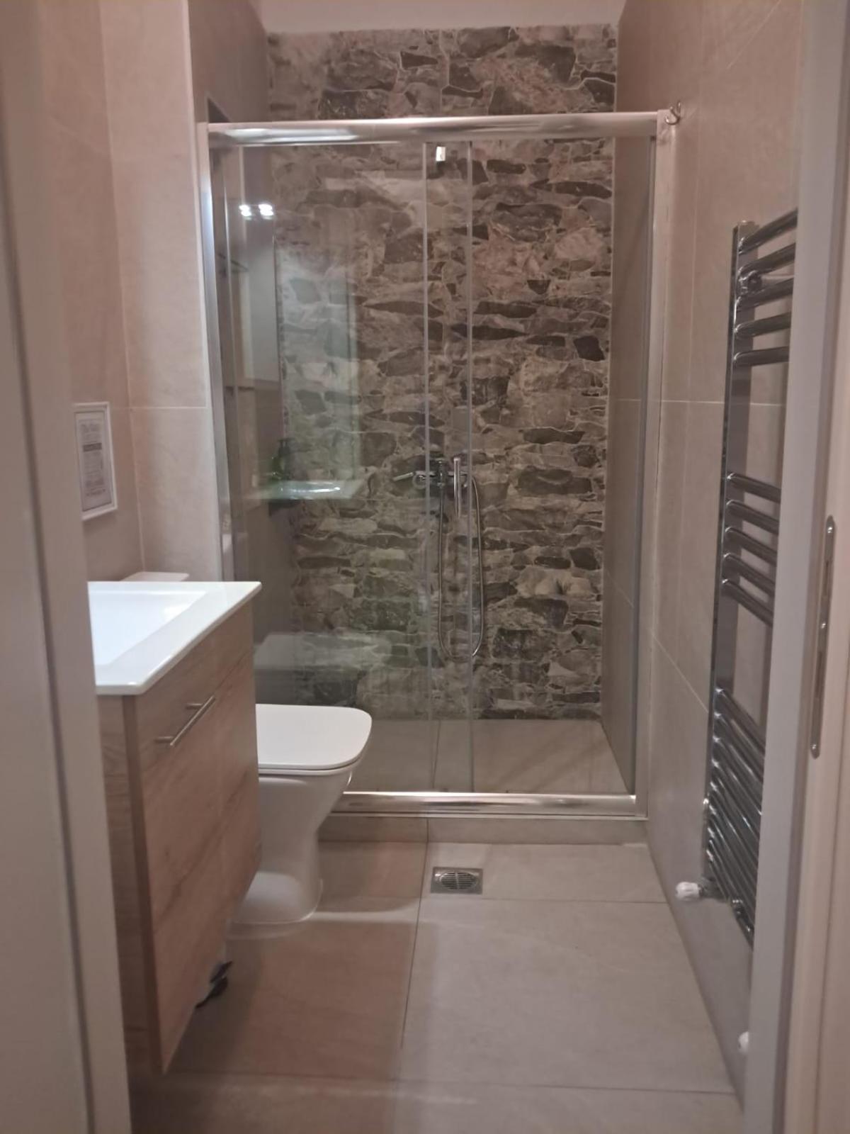 סלוניקי Ellis Apartments מראה חיצוני תמונה